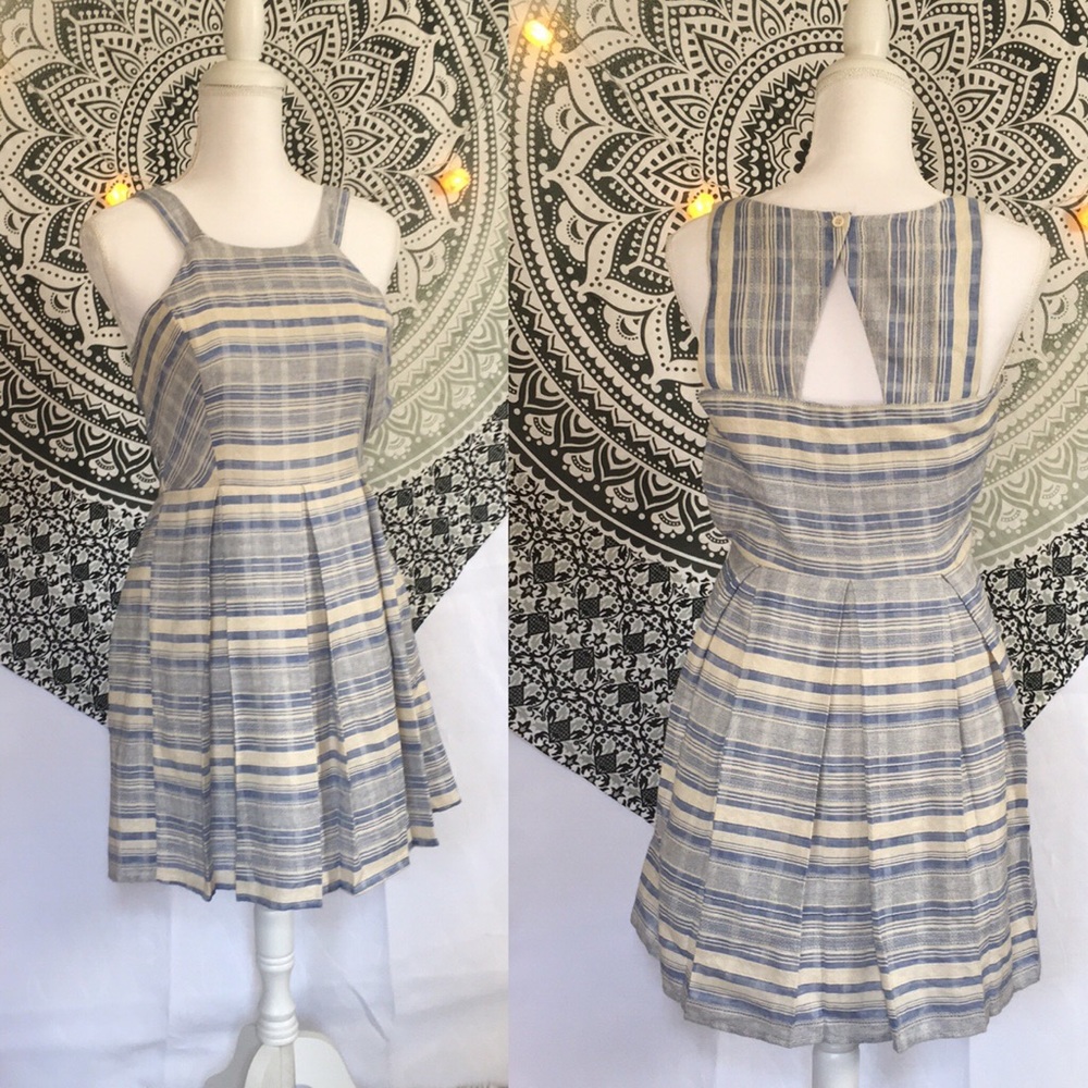 Altard State casual dress